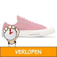 Converse Chuck 70 OX sneakers