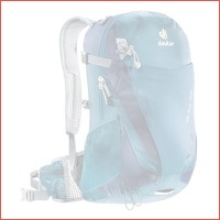 Deuter Airlite rugzak