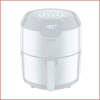 Tefal airfryer