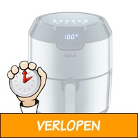 Tefal airfryer