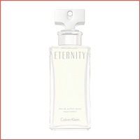 Calvin Klein Eternity