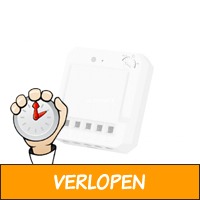 KlikAanKlikUit ACM-250-LD ingebouwde LED dimmer