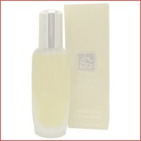 Clinique Aromatics Elixir EDP spray 100 ..