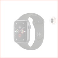 Apple Watch Series 5