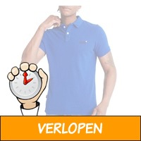 Superdry Classic Pique Polo