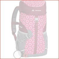 Vaude Puck Grenadine 10L