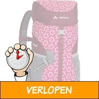 Vaude Puck Grenadine 10L