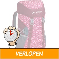 Vaude Puck Grenadine 14L