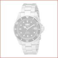 Invicta Pro Diver Automatic 8926OB horlo..