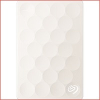 Seagate Backup 1 TB