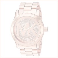 Michael Kors horloge MK5661