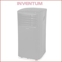 Airconditioner AC902B (9000BTU)