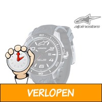 Alpinestars herenhorloge Alpine-1036-96007