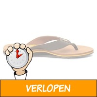 Timberland Wild Dunes teenslipper heren