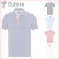 Cars polo