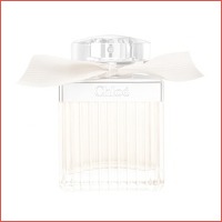 Chloe Eau de Parfum eau de parfum 75 ml