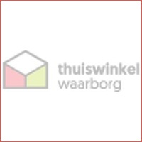 Dagaanbieding - Huis, tuin en doe-het-ze..