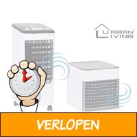 Urban Living aircooler