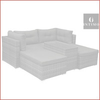 Intimo Garden loungeset Bello