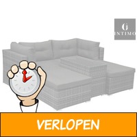 Intimo Garden loungeset Bello