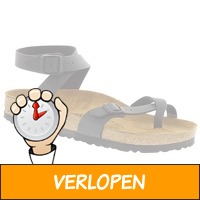 Birkenstock Yara W