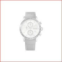 Hugo Boss horloge HB1513403