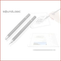 Soundlogic Stylus pen