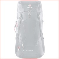 Deuter Futura rugzak