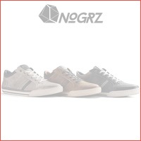 NoGrz W.Buckland herensneaker