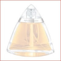 Mauboussin Woman 100 ml