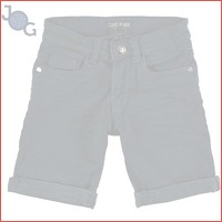 Cars Jeans korte broek