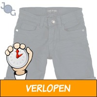 Cars Jeans korte broek