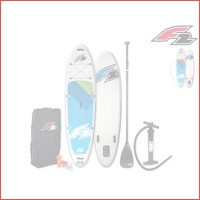 F2 Allround Supboard Free