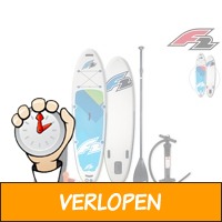 F2 Allround Supboard Free