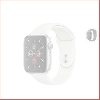 Apple Watch Series 5