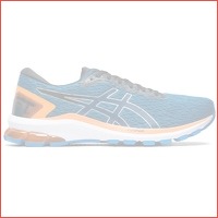 Asics GT-1000 9 hardloopschoen