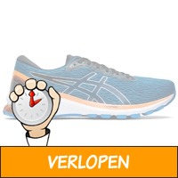 Asics GT-1000 9 hardloopschoen