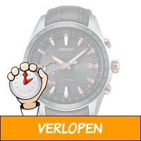 Seiko Astron GPS Solar SSE095J1