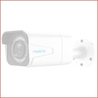 Reolink RLC-511 5MP buiten IP-camera PoE