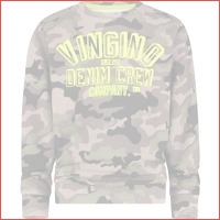 Vingino Sweater