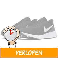 Nike Revolution 5 hardloopschoenen