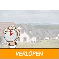 Verblijf met het hele gezin op Roompot Ferienresort Coc..