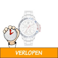 Nautica NAPBHP907 herenhorloge