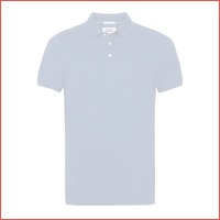 Tommy Hilfiger polo