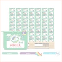 Ariel All-In-1 Pods