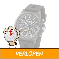 TW Steel VR46 Collectie TW935 herenhorloge