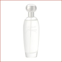 Estee Lauder Pleasures EDP 100 ml