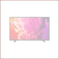 PHILIPS LED TV 32PHS4203