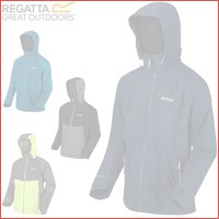 Regatta Oklahoma outdoor jack