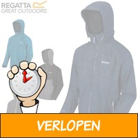 Regatta Oklahoma outdoor jack